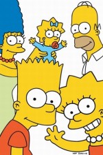 Watch The Simpsons 0123movies